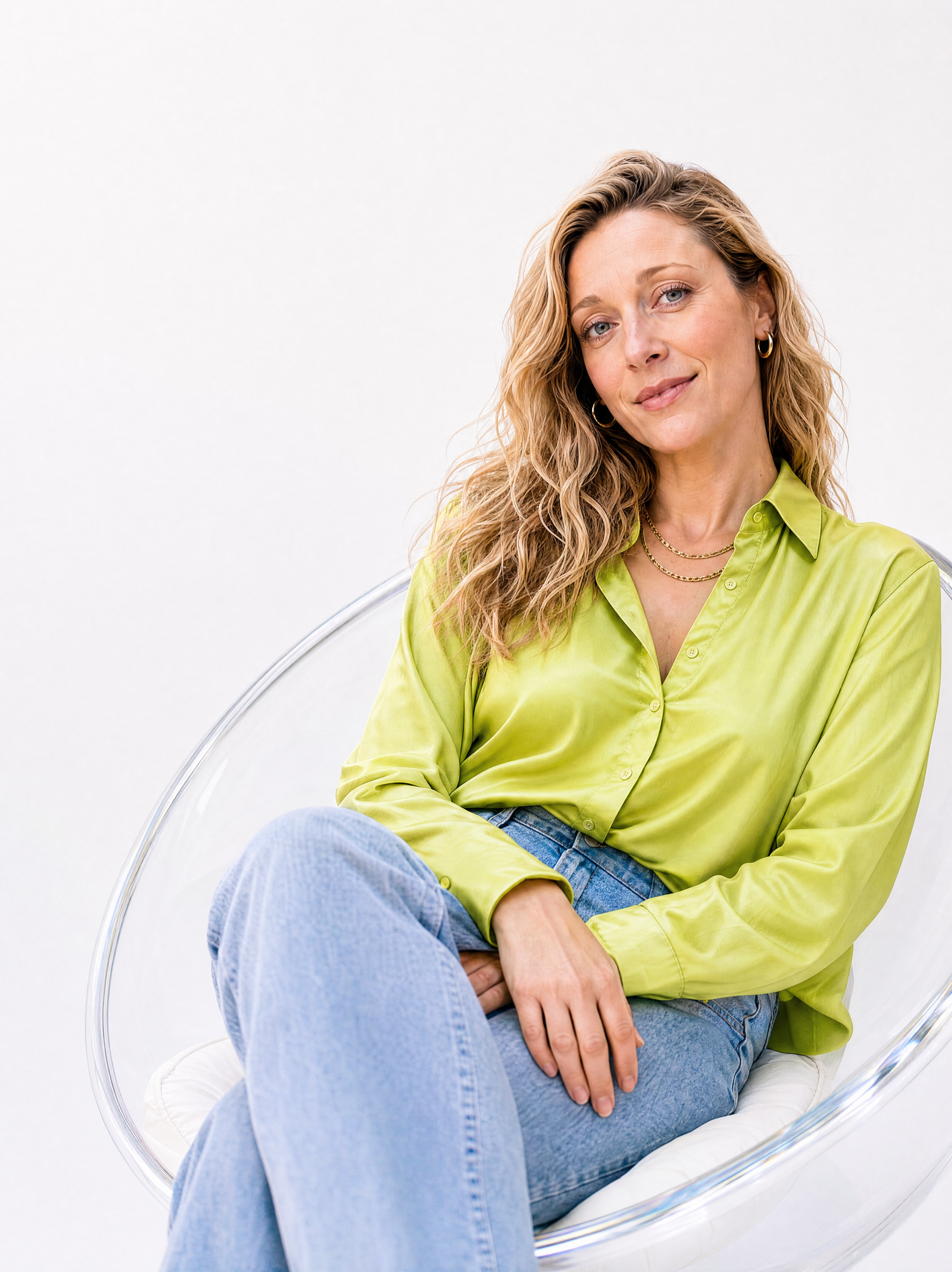 Kathi von TechTrend_KI